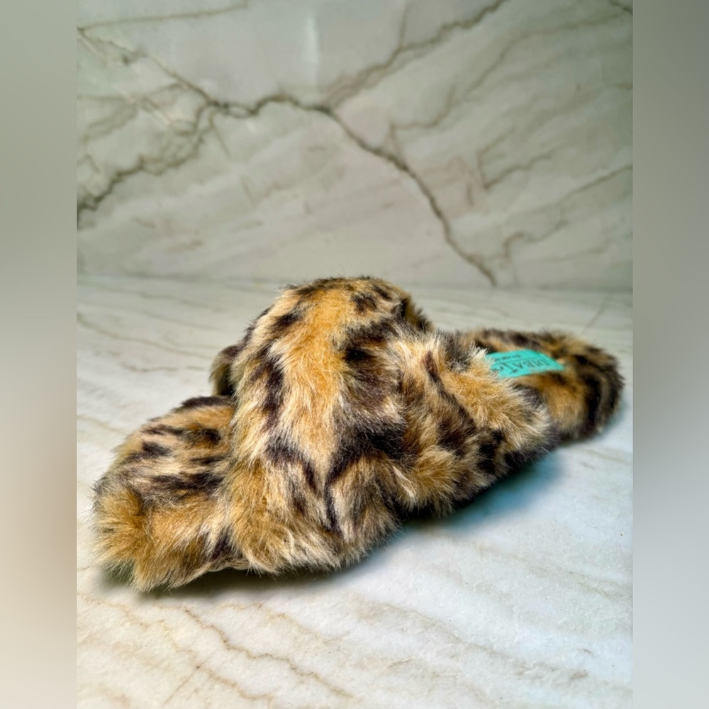 Diba True Cay Lee Slipper Size 8 - Picture 5 of 8